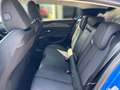 Peugeot 308 Puretech 130EAT8 Allure Blau - thumbnail 12