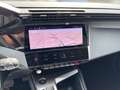 Peugeot 308 Puretech 130EAT8 Allure Blau - thumbnail 11