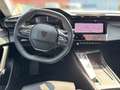 Peugeot 308 Puretech 130EAT8 Allure Blau - thumbnail 7
