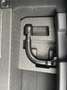 BMW 120 M Sport DAB LED RFK AHK Klimaaut. Gris - thumbnail 11