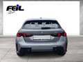 BMW 120 M Sport DAB LED RFK AHK Klimaaut. Gris - thumbnail 4