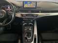 Audi A4 Avant 3.0 TDI quattro S tronic sport Leder Pano Zwart - thumbnail 14