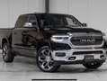 Dodge RAM 1500 LIMITED - LPG - FULL OPTION Zwart - thumbnail 9