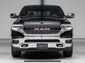 Dodge RAM 1500 LIMITED - LPG - FULL OPTION Zwart - thumbnail 8