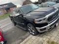 Dodge RAM 1500 LIMITED - LPG - FULL OPTION Zwart - thumbnail 10