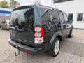 Land Rover Discovery V6 TD HSE 7 Sitzer !!! Noir - thumbnail 7