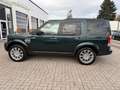 Land Rover Discovery V6 TD HSE 7 Sitzer !!! Noir - thumbnail 11
