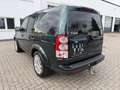 Land Rover Discovery V6 TD HSE 7 Sitzer !!! Noir - thumbnail 9