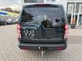 Land Rover Discovery V6 TD HSE 7 Sitzer !!! Noir - thumbnail 8