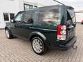 Land Rover Discovery V6 TD HSE 7 Sitzer !!! Noir - thumbnail 10