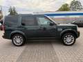 Land Rover Discovery V6 TD HSE 7 Sitzer !!! Noir - thumbnail 5