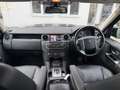 Land Rover Discovery V6 TD HSE 7 Sitzer !!! Noir - thumbnail 14