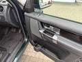 Land Rover Discovery V6 TD HSE 7 Sitzer !!! Noir - thumbnail 12