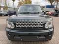 Land Rover Discovery V6 TD HSE 7 Sitzer !!! Noir - thumbnail 3