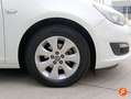 Opel Astra 1.4 Turbo GLP Elegance Blanco - thumbnail 11
