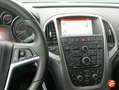 Opel Astra 1.4 Turbo GLP Elegance Blanco - thumbnail 17