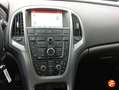 Opel Astra 1.4 Turbo GLP Elegance Blanco - thumbnail 23