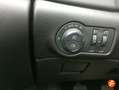 Opel Astra 1.4 Turbo GLP Elegance Blanco - thumbnail 20