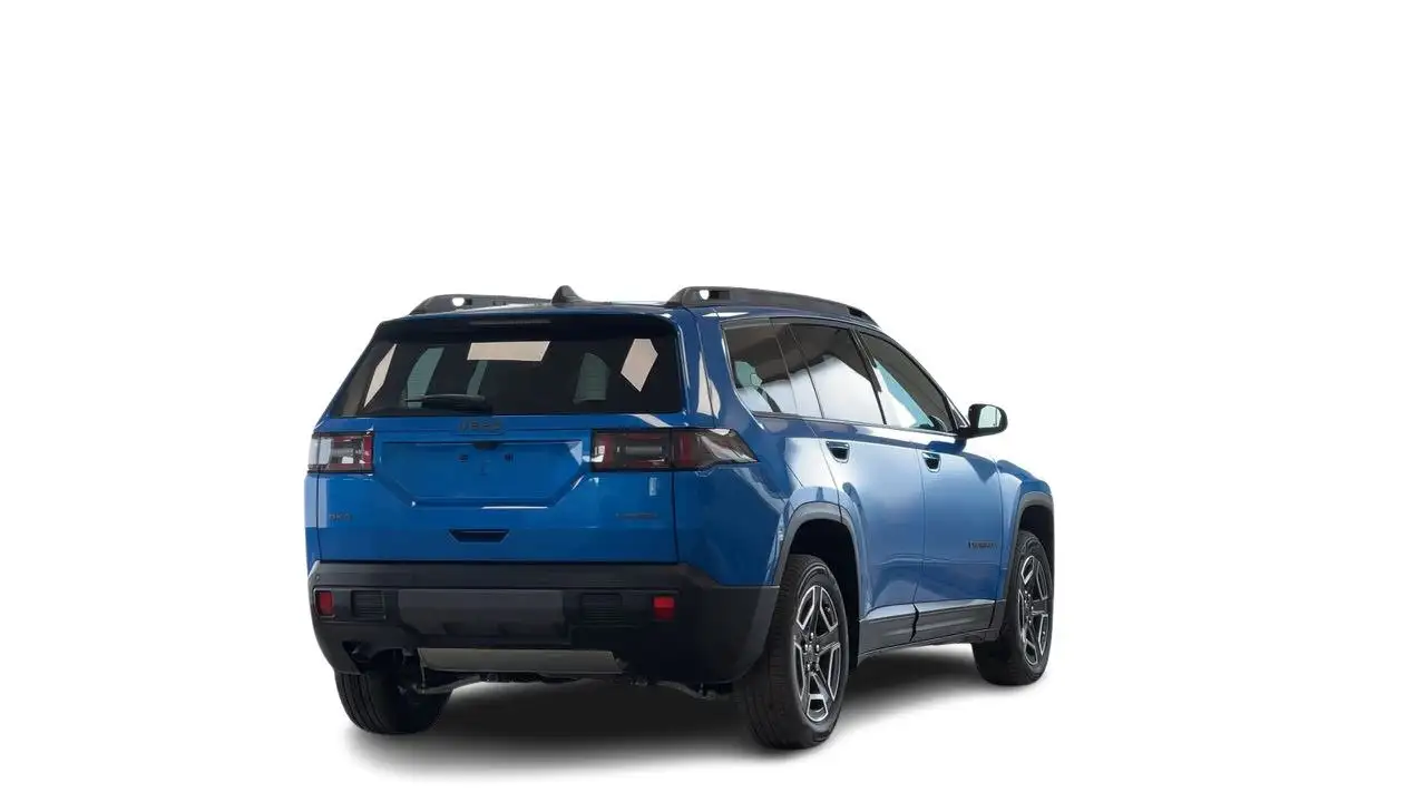 Jeep Cherokee снимка Jeep Cherokee