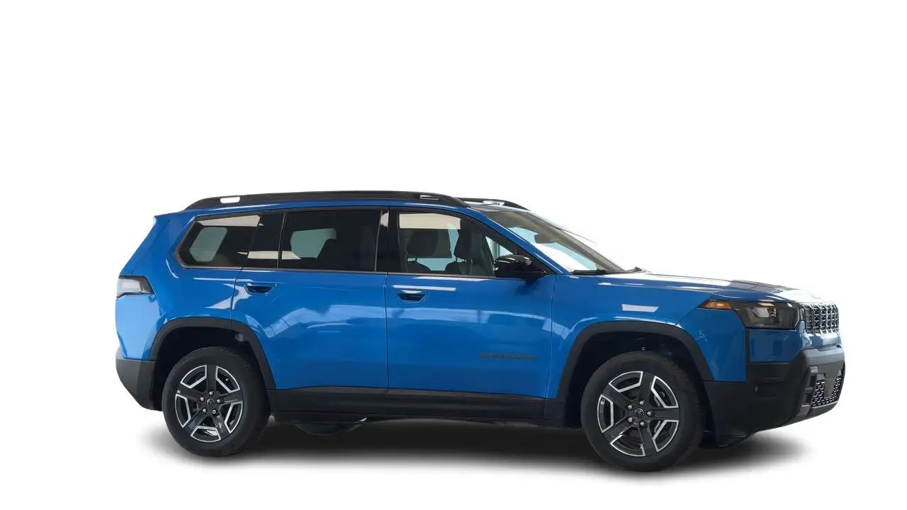 Jeep Cherokee снимка Jeep Cherokee