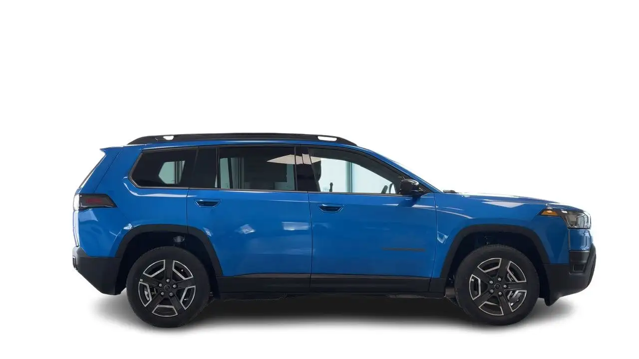 Jeep Cherokee снимка Jeep Cherokee