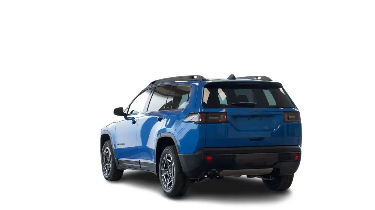 Jeep Cherokee снимка Jeep Cherokee