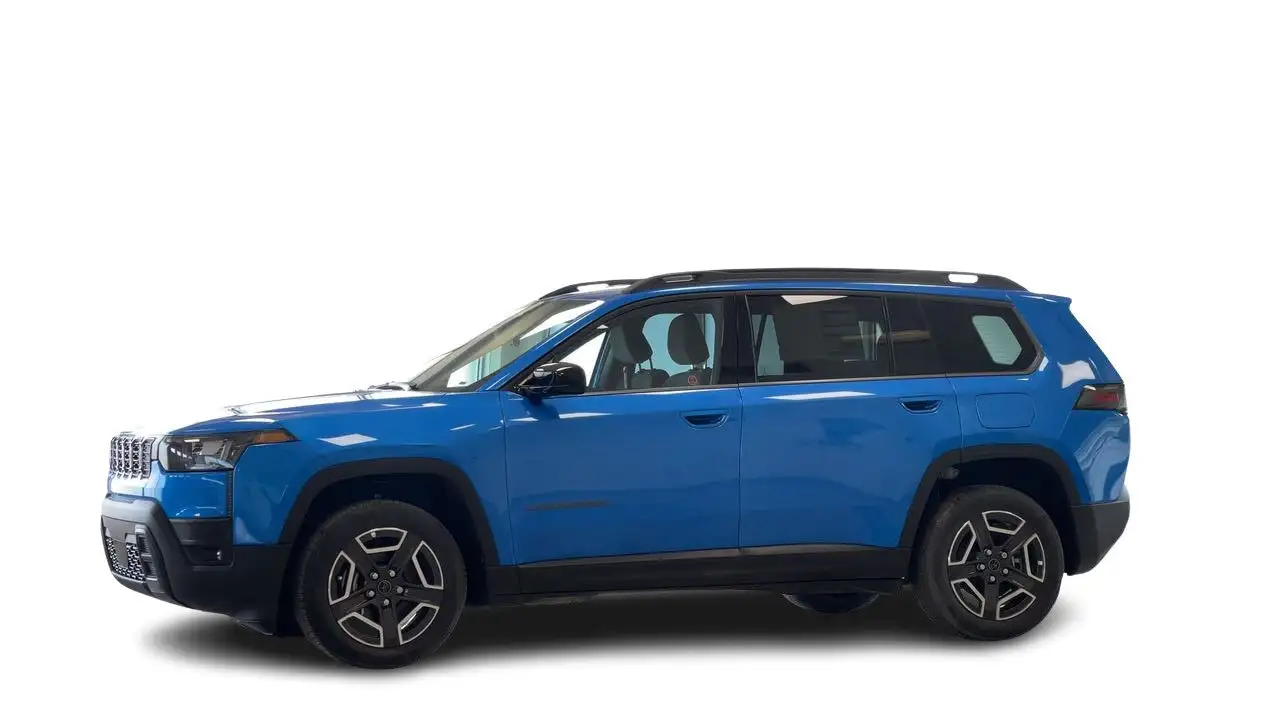 Jeep Cherokee снимка Jeep Cherokee