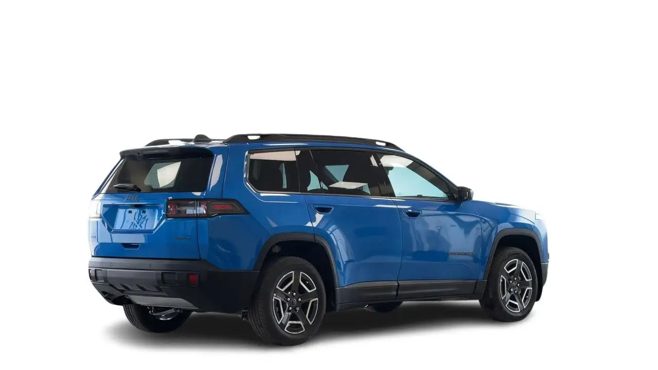 Jeep Cherokee снимка Jeep Cherokee