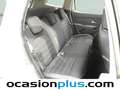Dacia Duster 1.5dCi Prestige 4x4 80kW Weiß - thumbnail 16