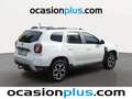 Dacia Duster 1.5dCi Prestige 4x4 80kW Weiß - thumbnail 3