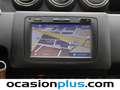 Dacia Duster 1.5dCi Prestige 4x4 80kW Weiß - thumbnail 8
