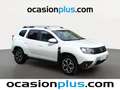Dacia Duster 1.5dCi Prestige 4x4 80kW Weiß - thumbnail 2