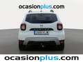 Dacia Duster 1.5dCi Prestige 4x4 80kW Weiß - thumbnail 14