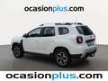 Dacia Duster 1.5dCi Prestige 4x4 80kW Weiß - thumbnail 4