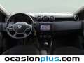 Dacia Duster 1.5dCi Prestige 4x4 80kW Weiß - thumbnail 7