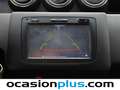 Dacia Duster 1.5dCi Prestige 4x4 80kW Weiß - thumbnail 9