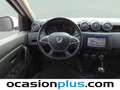 Dacia Duster 1.5dCi Prestige 4x4 80kW Weiß - thumbnail 21