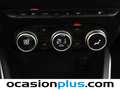 Dacia Duster 1.5dCi Prestige 4x4 80kW Blanco - thumbnail 29