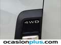Dacia Duster 1.5dCi Prestige 4x4 80kW Weiß - thumbnail 5