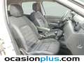 Dacia Duster 1.5dCi Prestige 4x4 80kW Weiß - thumbnail 17