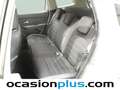 Dacia Duster 1.5dCi Prestige 4x4 80kW Weiß - thumbnail 12