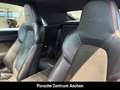 Porsche 992 911 Carrera GTS Cabriolet InnoDrive BOSE LED Grün - thumbnail 23