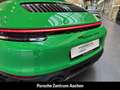 Porsche 992 911 Carrera GTS Cabriolet InnoDrive BOSE LED Grün - thumbnail 25