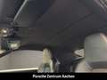 Porsche 992 911 Carrera GTS Cabriolet InnoDrive BOSE LED Grün - thumbnail 19