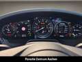 Porsche 992 911 Carrera GTS Cabriolet InnoDrive BOSE LED Grün - thumbnail 16