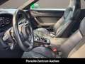 Porsche 992 911 Carrera GTS Cabriolet InnoDrive BOSE LED Grün - thumbnail 5