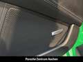Porsche 992 911 Carrera GTS Cabriolet InnoDrive BOSE LED Grün - thumbnail 21