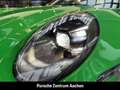 Porsche 992 911 Carrera GTS Cabriolet InnoDrive BOSE LED Grün - thumbnail 26