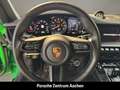 Porsche 992 911 Carrera GTS Cabriolet InnoDrive BOSE LED Grün - thumbnail 15