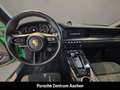 Porsche 992 911 Carrera GTS Cabriolet InnoDrive BOSE LED Grün - thumbnail 13